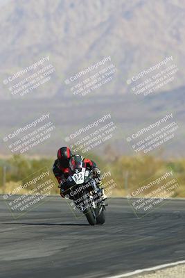media/Mar-21-2025-CVMA Friday Practice (Fri) [[30cd4fe323]]/2-Racer 1/Session 3 (Turn 3 Exit Wheelie Bump)/